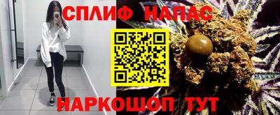 mix Конаково