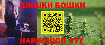 mix Конаково