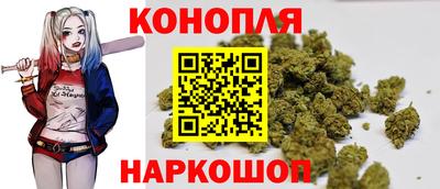 МДМА Коммунар