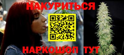 МДПВ Комсомольск-на-Амуре