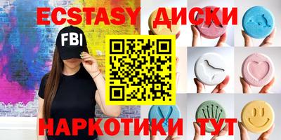 МДПВ Комсомольск-на-Амуре