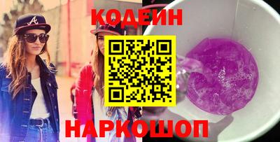 МДПВ Комсомольск-на-Амуре