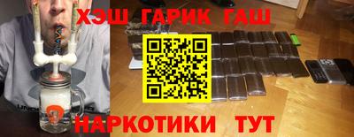 mix Конаково