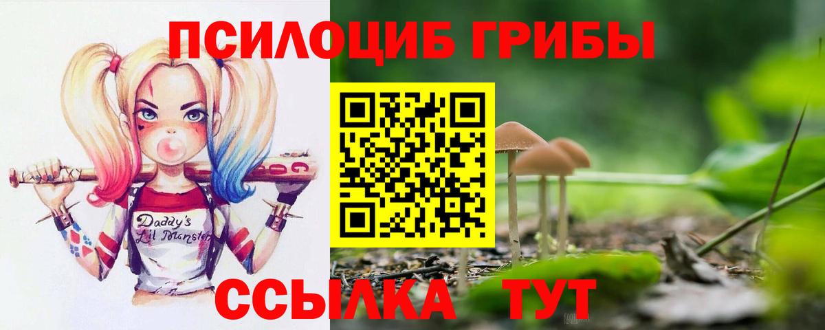 МДМА Буйнакск